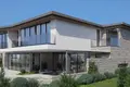 Willa 5 pokojów 1 066 m² Kouklia, Cypr