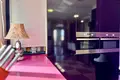 Penthouse 3 bedrooms 130 m² La Mata, Spain