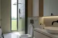 Villa 2 chambres 165 m² Ungasan, Indonésie