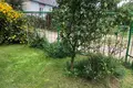 Dom 89 m² Lasanski sielski Saviet, Białoruś