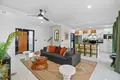 2 bedroom house 111 m² Roatan, Honduras