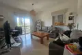 3 room apartment 75 m² Jerusalem, Israel