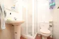 Stadthaus 2 Schlafzimmer 68 m² Torrevieja, Spanien