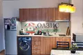 Appartement 2 chambres 65 m² Ravda, Bulgarie
