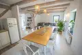 Квартира 317 м² Lednogora, Польша