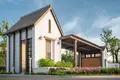 Stadthaus 3 Schlafzimmer 148 m² Pa Khlok, Thailand