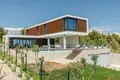 Дом 4 спальни 300 м² Opcina Primosten, Хорватия