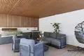 Дом 4 спальни  Паттайя, Таиланд