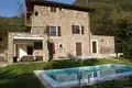 6 bedroom villa 453 m² Sorico, Italy