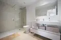 Apartamento 2 habitaciones 76 m² Dos Hermanas, Španjolska