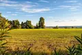 4-Zimmer-Villa 260 m² Kassandrino, Griechenland