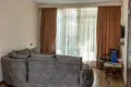 Villa de 4 habitaciones 368 m² Tiflis, Georgia