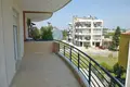 Mieszkanie 4 pokoi 125 m² Peristasi, Grecja