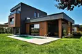 4-Schlafzimmer-Villa 21 970 m² Fatih, Türkei
