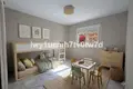 Wohnung 5 Schlafzimmer 222 m² Spanien, Spanien