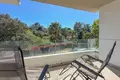 Appartement 2 chambres 95 m² Mijas, Espagne