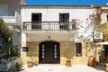 4 bedroom house  Kolimbari, Greece