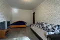 Mieszkanie 1 pokój 66 m² w Homel, Białoruś