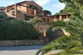 Propriété commerciale 2 100 m² à Marciana, Italie