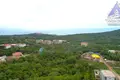 Działki 1 343 m² Crni vrh, Czarnogóra