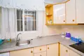 2 bedroom apartment 61 m² La Mata, Spain