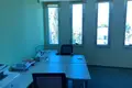 Office 420 m² in Demos Agiou Athanasiou, Cyprus