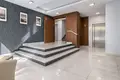 2 bedroom apartment 79 m² Warsaw, Poland