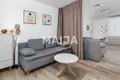 Wohnung 2 zimmer 65 m² Opcina Medulin, Kroatien