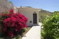 4 bedroom apartment 267 m² Episkopi, Cyprus