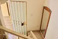 Инвестиционная 290 м² муниципалитет Лимасол, Кипр