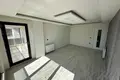 Apartamento 3 habitaciones 80 m², Turquía