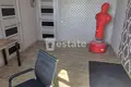 1 bedroom apartment 49 m² Batumi, Georgia