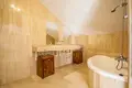 Duplex 2 bedrooms  Marbella, Spain