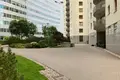Wohnung 1 zimmer 37 m² Warschau, Polen