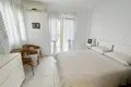 Stadthaus 5 zimmer 110 m² in Chaniotis, Griechenland