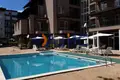 Wohnung 2 zimmer 60 m² Nessebar, Bulgarien