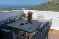 1 bedroom apartment 65 m² Mijas, Spain