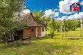 Casa 150 m² Maroski, Belarús