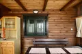 2 bedroom house 250 m² Lenti, Hungary