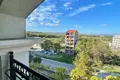 1 bedroom apartment 83 m² Pomorie, Bulgaria