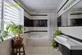 Casa de campo 438 m² Papiarnianski sielski Saviet, Belarús