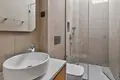 4 bedroom house 350 m², Montenegro