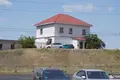 Propriété commerciale 895 m² à Minsk, Bélarus