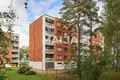 Appartement 2 chambres 48 m² Helsinki sub region, Finlande