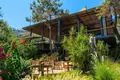 Kompleks mieszkalny Elite complex of turnkey apartments and villas with a private beach and high-class service, Bodrum, Türkiye