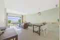 3 bedroom house 202 m² Mijas, Spain