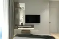 Appartement 5 chambres 79 m² Turquie, Turquie