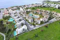 Haus 3 zimmer 141 m² Girne Belediyesi, Nordzypern