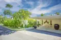 2 bedroom Villa 886 m² Choeng Thale, Thailand
