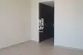Apartamento 1 habitación 780 m² Dubái, Emiratos Árabes Unidos